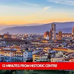 Wifi Ac & 2 Bathrooms Verrazzano Bridge Apartment
