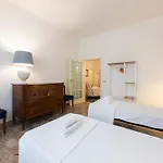 Wifi Ac & 2 Bathrooms Verrazzano Bridge Apartment
