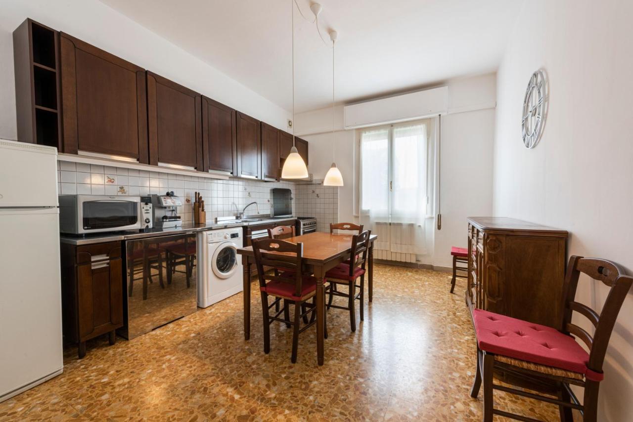 Wifi Ac & 2 Bathrooms Verrazzano Bridge