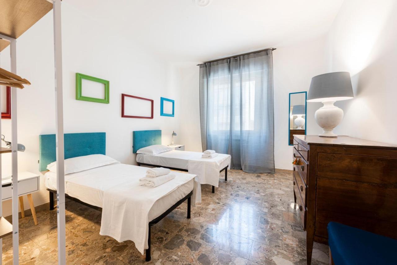 Apartamento Wifi Ac & 2 Bathrooms Verrazzano Bridge *