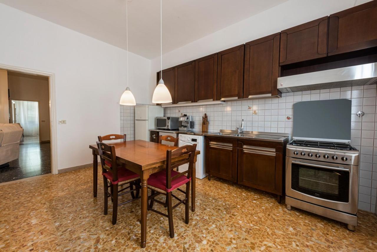 Wifi Ac & 2 Bathrooms Verrazzano Bridge