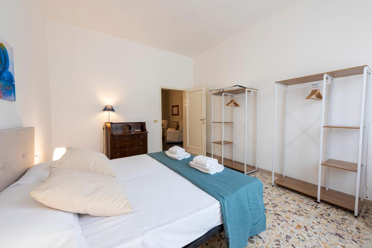 Wifi Ac & 2 Bathrooms Verrazzano Bridge *