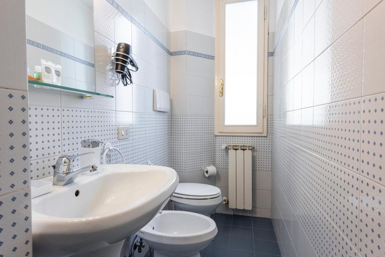 Apartamento Wifi Ac & 2 Bathrooms Verrazzano Bridge *