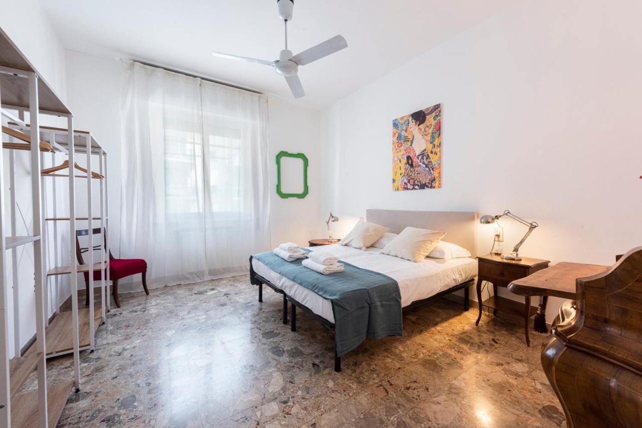 Wifi Ac & 2 Bathrooms Verrazzano Bridge *