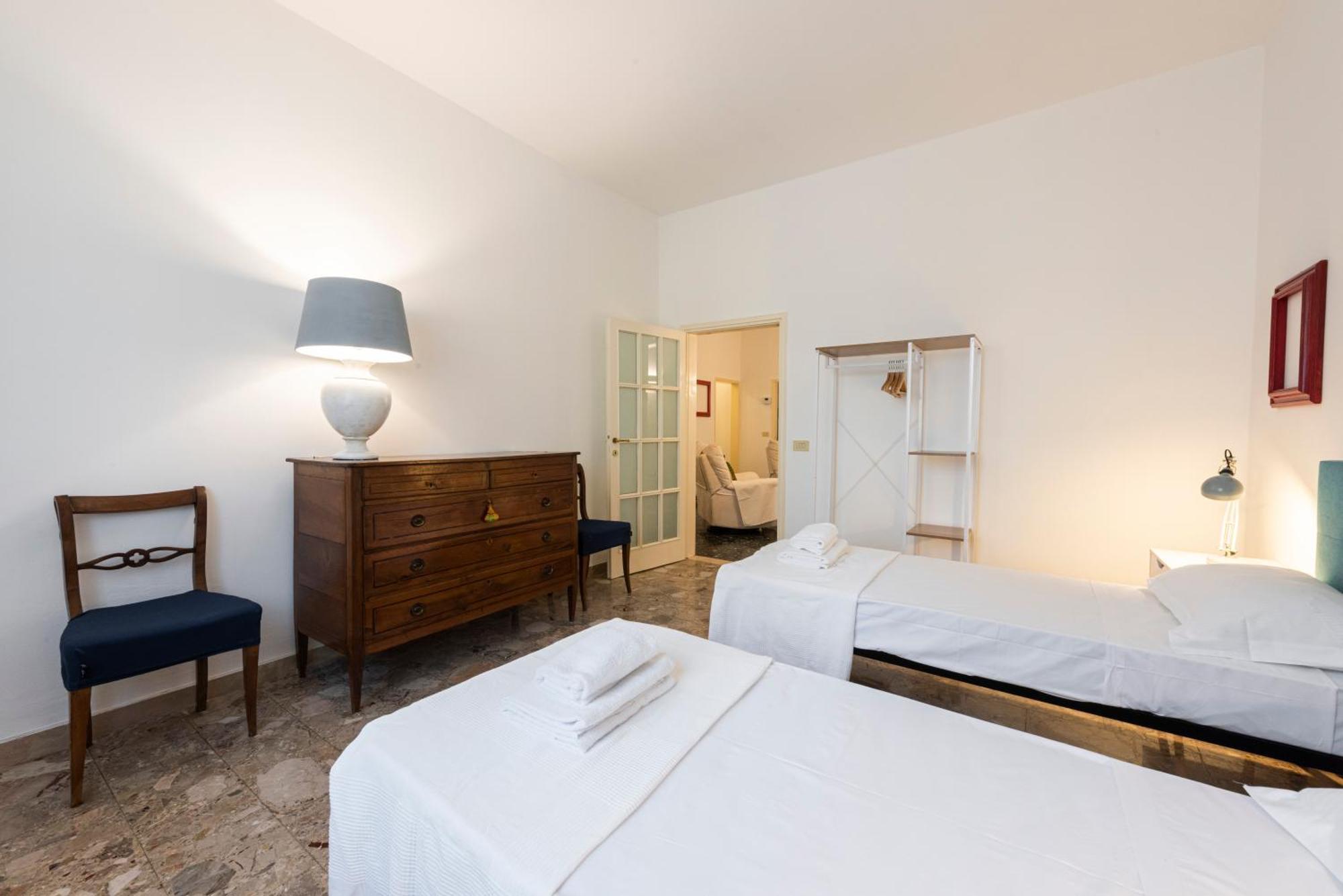 Wifi Ac & 2 Bathrooms Verrazzano Bridge Apartamento *